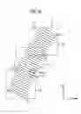 Fig. 05 - Method for producing grating images