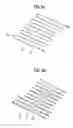 Fig. 09 - Method for producing grating images