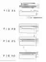 Fig. 05 - Production method of microlens array, liquid crystal display device and production method thereof, and projector