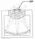 Fig. 01 - Large aperture retro-reflector