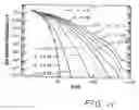 Fig. 06 - Large aperture retro-reflector