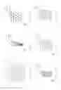 Fig. 05 - Lens forchromatic aberration compensation