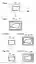 Fig. 05 - Projector and zoom adjustment method therefor