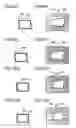 Fig. 06 - Projector and zoom adjustment method therefor