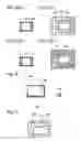 Fig. 07 - Projector and zoom adjustment method therefor