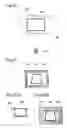 Fig. 09 - Projector and zoom adjustment method therefor