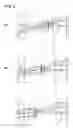 Fig. 03 - Miniature zoom lens