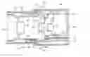 Fig. 01 - Lens barrel and image taking apparatus