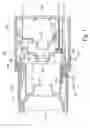 Fig. 02 - Lens barrel and image taking apparatus