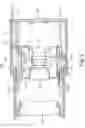 Fig. 03 - Lens barrel and image taking apparatus