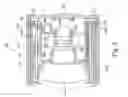Fig. 04 - Lens barrel and image taking apparatus