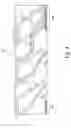 Fig. 05 - Lens barrel and image taking apparatus