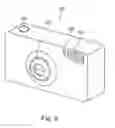 Fig. 06 - Lens barrel and image taking apparatus