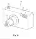 Fig. 07 - Lens barrel and image taking apparatus
