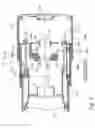 Fig. 08 - Lens barrel and image taking apparatus