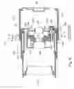 Fig. 09 - Lens barrel and image taking apparatus