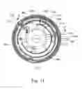 Fig. 12 - Lens barrel and image taking apparatus