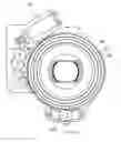 Fig. 01 - Zoom lens barrel