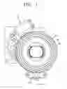 Fig. 02 - Zoom lens barrel