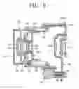 Fig. 09 - Zoom lens barrel