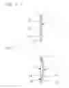 Fig. 07 - Optical arrangement with stepped lens