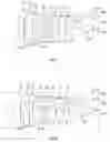Fig. 03 - Photographic objective of the modified double gauss type