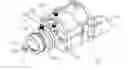 Fig. 01 - [LIGHT SOURCE ADJUSTING MODULE]