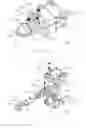 Fig. 02 - [LIGHT SOURCE ADJUSTING MODULE]