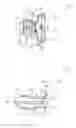 Fig. 03 - [LIGHT SOURCE ADJUSTING MODULE]