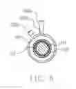 Fig. 05 - [LIGHT SOURCE ADJUSTING MODULE]