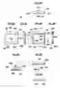 Fig. 08 - Optical color separation and synthesis system, and method of constructing optical color separation and synthesis system