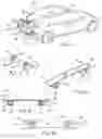 Fig. 03 - Lateral-view mirror assembly for a vehicle