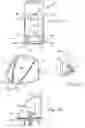 Fig. 04 - Lateral-view mirror assembly for a vehicle