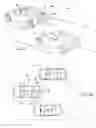 Fig. 05 - Lateral-view mirror assembly for a vehicle