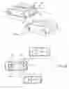 Fig. 06 - Lateral-view mirror assembly for a vehicle