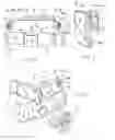 Fig. 02 - Multi-view mirror assembly for a vehicle