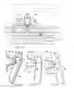 Fig. 03 - Multi-view mirror assembly for a vehicle