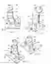 Fig. 06 - Multi-view mirror assembly for a vehicle