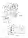 Fig. 08 - Multi-view mirror assembly for a vehicle
