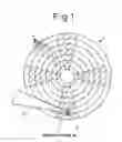 Fig. 02 - Magnetic pattern transfer method