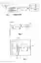 Fig. 02 - Data readers