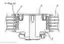 Fig. 01 - Magnetic disk apparatus