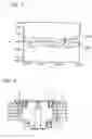 Fig. 04 - Magnetic disk apparatus