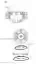 Fig. 06 - Magnetic disk apparatus