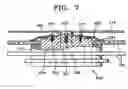 Fig. 07 - Disk clamping apparatus for data storage device