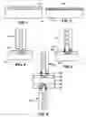 Fig. 02 - Perpendicular pole structure and method of fabricating the same