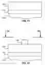 Fig. 06 - Perpendicular pole structure and method of fabricating the same