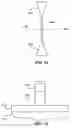 Fig. 07 - Perpendicular pole structure and method of fabricating the same