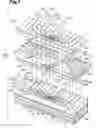 Fig. 02 - Thin-film magnetic head, method of manufacturing the same, head gimbal assembly, and hard disk drive