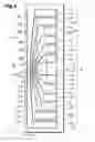Fig. 03 - Thin-film magnetic head, method of manufacturing the same, head gimbal assembly, and hard disk drive